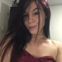 Gambar Profil alisson_dixon