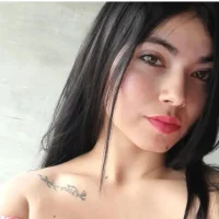 Danna_777 Immagine Avatar