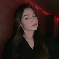 kassandrahelberg Poză avatar