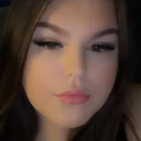 Becca43_X's Foto Profil