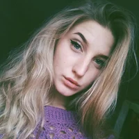 ssweetdessert Profilový obrázek