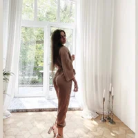 roxxxvel's Offline Chat Room