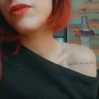 Las_Maravillas_de_Alis Profilfoto