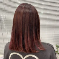 yuuchan__ - Profil Fotoğrafı