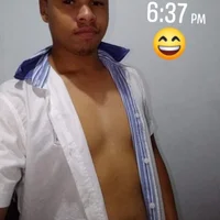 Alex_Docinho 頭像圖片