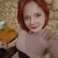 FloraRass Adlı Modelin Avatarı