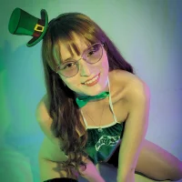 Lucyy-hess Gambar Avatar