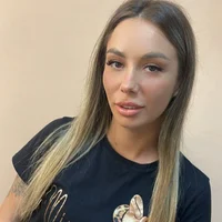 Nicole__Angel's Avatar Pic