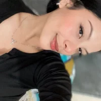 Salmaportmanx69's Foto Profil