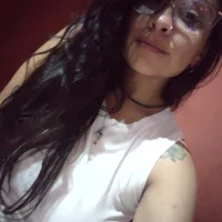 TuSol_Lunaのアバター写真