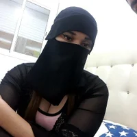 malak_vio 的个人资料图片