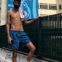 luanprado's Profile Pic