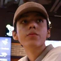 ChavoOT's Profilna slika