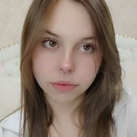 Ellie_Jane's Avatar Pic