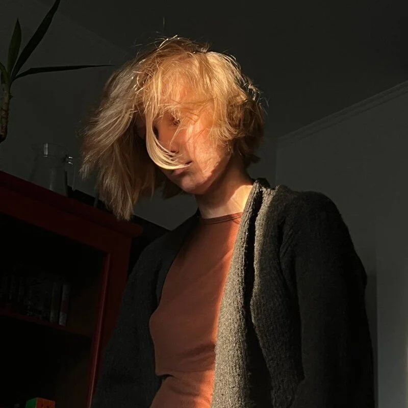 KatiKate Stripchat profile image
