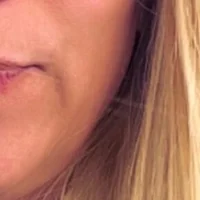 Afrodite-2025's Avatar Pic