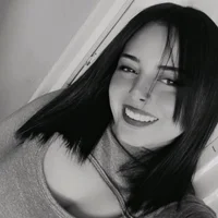 Dasha_rouse's Profile Pic