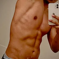 DCCD2796's Profile Pic