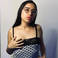 Foto do avatar de aishasmit