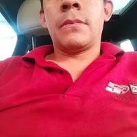 sesar25's Profile Pic