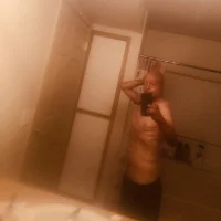 69wolfxxx's Avatar Pic