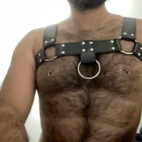 thunderbearxxxs profilbillede