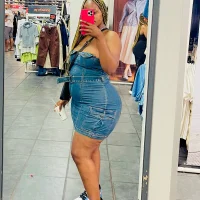 SexyKate852 – Avatar fotka