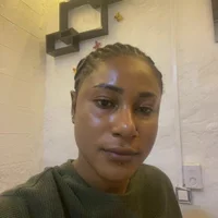 Quaye2002's Profile Pic
