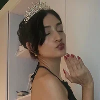 K3lly_Lpz