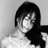 Profilová fotka Princedemontotalgrup