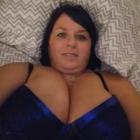 ladonnalovescum's Profile Pic