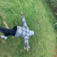 GushySave's Profilbild