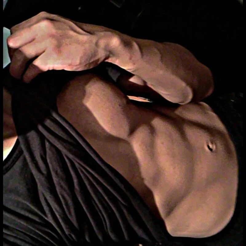 abrahm21c profile photo