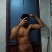 joeborjas's Profile Pic