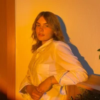 صورة الملف الشخصي لـ BellaJordd