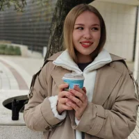 AgnesMilns's Profile Pic