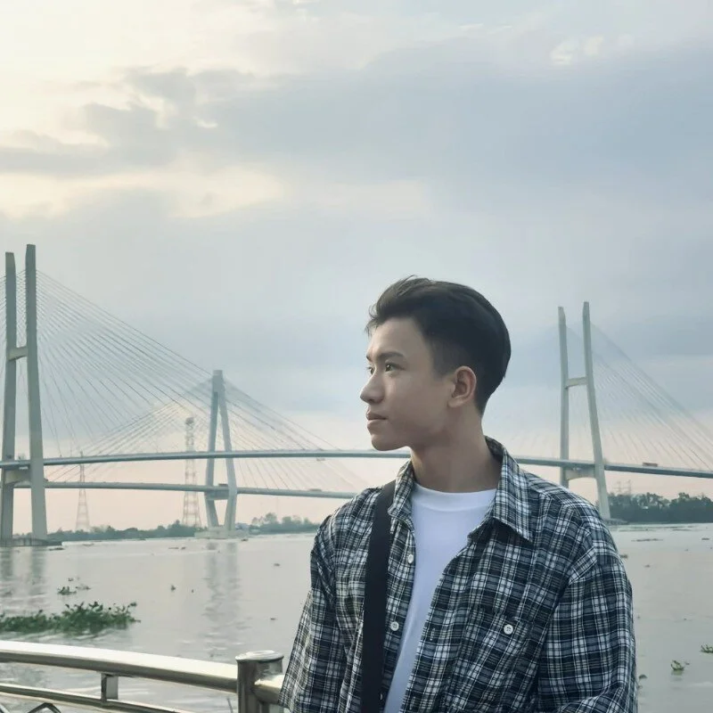 MinhHuyy05 profile photo