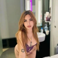 TS_QueenMistress's Profile Pic