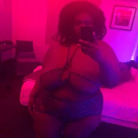 Hiddenbbwfreaks profilbillede