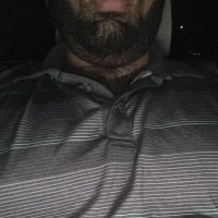 chunkymonkey69loverr's Profile Pic