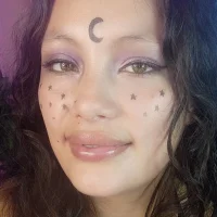 Evelyn_xxx's Profile Pic