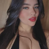 elleross_ এর প্রোফাইল ছবি
