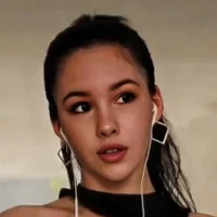 Zdjęcie profilowe modela Tentone