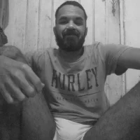 warzin's Foto Profil
