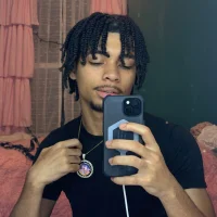 urdaddydae's Profile Pic