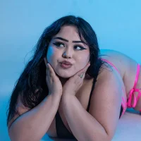 Sofia_Bloomm