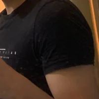 صورة الملف الشخصي لـ Sikoboy077