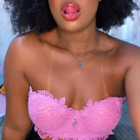 annymel42's Profile Pic