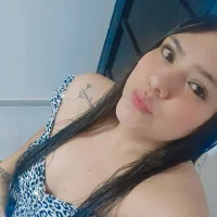 yes-19's Profile Pic