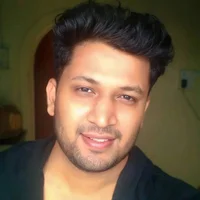 صورة الملف الشخصي لـ Pravin_paid_boy10